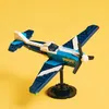 LEGO Creator 3 en 1 Appareil volant : Avion de course 31160 Voir les images du produit 19