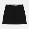 Dickies Dk0a4yqhblk1 Couleur Noir Voir les images du produit 1