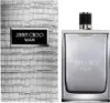 Jimmy Choo Man woda toaletowa dla mężczyzn 200 ml Podgląd zdjęcia produktu 10