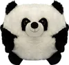 RAPPA Cozy Noxxiez HW723 Panda - caldo cuscino di peluche 3 Anteprima dell’immagine prodotto 6