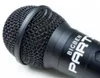 Bigben PARTY Mic schwarz Kabelgebundenes Mikrofon Produktbild-Vorschau 9