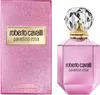 Roberto Cavalli JRC24005, Donna, 75 ml, Profumo liquido, Anteprima dell’immagine prodotto 2
