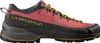 LA SPORTIVA Damen Zustieg Schuhe TX4 Evo Produktbild-Vorschau 10