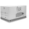 FLUX Filtercubes - Hightech Poolfiltermaterial Produktbild-Vorschau 10