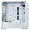 Cooler Master MasterBox TD500 Mesh V2, Tower-Gehäuse, Produktbild-Vorschau 24