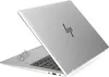 HP EliteBook 840 G9 Notebook 14 Zoll i7 12.Gen 16GB 500GB Produktbild-Vorschau 25