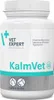 Vet Expert KalmVet, 60 capsules. Complément alimentaire Voir les images du produit 4