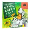 Drei Magier Kartenspiel Aktionsspiel Kakerlakensalat 40839 Produktbild-Vorschau 10