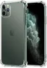 Handyhülle Hülle für iPhone 11 Pro Schutzhülle Anti Shock Produktbild-Vorschau 1