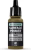 Vallejo Primer Earth Greem 17ml  70.611 Produktbild-Vorschau