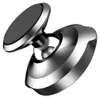 Baseus Small Ears Magnetischer Halter für Armaturenbrett - Produktbild-Vorschau 50