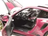 Norev 187370 Porsche 911 GT3 RS Weissach Pack 2022 Produktbild-Vorschau 6