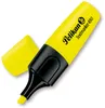 Pelikan 814089 evidenziatore giallo Anteprima dell’immagine prodotto 6