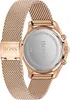 Boss ASSOCIATE 1513806 Herrenchronograph Produktbild-Vorschau 4
