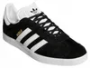 ADIDAS ORIGINALS Halbschuhe GAZELLE , Schwarz:44 2/3 Produktbild-Vorschau 10