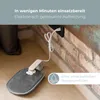 PROFI CARE 331500 PROFI CARE Elektrische kruik PC-EWF 3150, Productafbeelding-voorbeeld 2