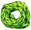 Jobe 10 Person Towrope Zugseil Tube Towables Tau Seil f. Produktbild-Vorschau 2