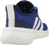 Adidas Kaptir 4.0 K Niebieski Podgląd zdjęcia produktu 3