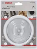 Bosch Professional de Progressor for Wood and Metal (für Produktbild-Vorschau 10