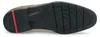 Scarpa stringata da uomo Lloyd DRIFT 110 marrone taglia EUR Anteprima dell’immagine prodotto 13