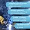 STAHLWERK Schutzgasschweißgerät 6-in-1 Kombi CTM-250 Puls Produktbild-Vorschau 7