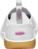 Keen Damen Knx Knit Lace W 1030076  Weiß Gr.40 Produktbild-Vorschau 12
