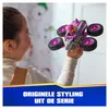 PAW Patrol Rescue Wheels - Skyes Flug-Monstertruck mit Produktbild-Vorschau 13