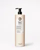 Maria Nila Maria Nila Head & Hair Heal Shampoo, 100 ml Produktbild-Vorschau 6