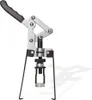 Ventilfederspanner OHC Produktbild-Vorschau 1