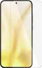 Silikonowe etui SPACECASE Clear Case do Poco F7 5G Podgląd zdjęcia produktu 9