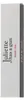 Juliette Has A Gun Pear Inc EDP 7,5 ml Produktbild-Vorschau 4
