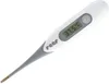 REER Fieberthermomter ExpressTemp Digital Anteprima dell’immagine prodotto 4