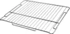 Whirlpool Grillrost für Backofen 452x373mm / 481010518218 Produktbild-Vorschau 6