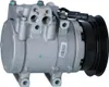 NRF 32205 HS15 Klimaanlage Klimakompressor PAG 46 für Produktbild-Vorschau 21