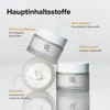 Beauty Of Joseon Dynasty Cream intenzivn hydratan krm pro Náhľad obrázku produktu 11