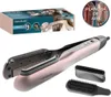 Cecotec AirLisse 2-in-1 ForceDry, zwart, meerdere Productafbeelding-voorbeeld 1