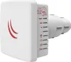 MikroTik LDF 5, Client-Gerät, RBLDF-5nD, 5GHz, 1x RJ45 Produktbild-Vorschau 1