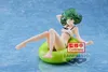 Banpresto 19032 - One - Punch Man - Celestial Vivi - Anteprima dell’immagine prodotto 4