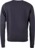 Top Gun Sweater TG20213007 Herren navy XL Produktbild-Vorschau 7