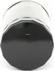 Bosch Ölfilter  F 026 407 080 Produktbild-Vorschau 12