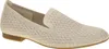 Gabor 85.216 Damenschuhe - elegante Slipper - Halbschuhe Produktbild-Vorschau 1