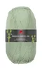 Pro Lana BAMBOO SOCKS UNI 100 g seidenweiche und vegane Produktbild-Vorschau 1