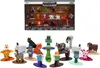 Minecraft Multi Pack Nano Figurky Wave 8 Náhled obrázku produktu 3