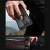 Supcase, custodia MagSafe S26 Ultra Unicorn Beetle Grip Anteprima dell’immagine prodotto 15