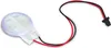 RASPBERRY PI RTC-Backup-Batterie für Raspberry Pi 5 Produktbild-Vorschau 1