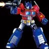 Blokees Transformers, 12 rok/roky, Vícebarevný, ABS Náhled obrázku produktu 5