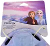 Frozen 2 La Regina dei Ghiacci Anna & Elsa Casco da bici Anteprima dell’immagine prodotto 8
