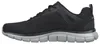 Skechers Track-Broader 232698-BKCC, Sneaker, Herren, Produktbild-Vorschau 26