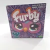 Furby Interaktívna hračka Purple, 6 rok / roky, AA Náhľad obrázku produktu 14
