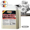 Element Motorkaltreiniger | 10 Liter | Kaltreiniger Produktbild-Vorschau 1